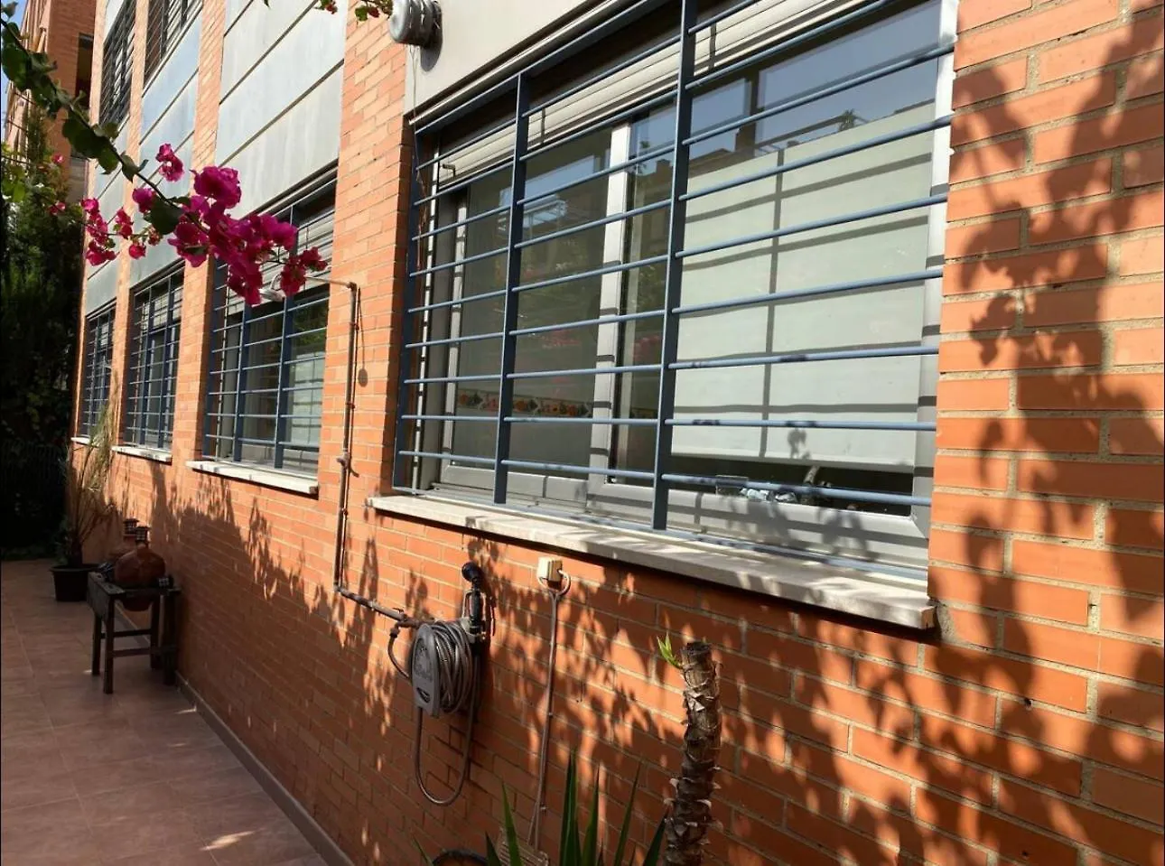 Apartamento Arruzafa Home Córdoba España