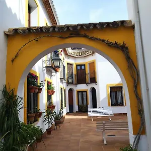 Atico Muy Luminoso En El Casco Antiguo Apartamento